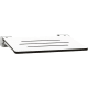A thumbnail of the Seachrome SHAFSL-185155 White / Silver Frame