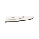 A thumbnail of the Seachrome SSC-180180-PWS White