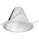 A thumbnail of the Sea Gull Lighting 1157 Shown in White / White
