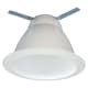 A thumbnail of the Sea Gull Lighting S1160 Shown in White