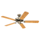 A thumbnail of the Sea Gull Lighting S1530 Antique Brass