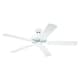 A thumbnail of the Sea Gull Lighting S1530 Shown in White