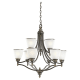 A thumbnail of the Sea Gull Lighting 31351 Shown in Heirloom Bronze