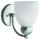 A thumbnail of the Sea Gull Lighting 41035 Brushed Nickel