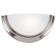 A thumbnail of the Sea Gull Lighting 4135 Brushed Nickel