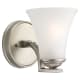 A thumbnail of the Sea Gull Lighting 41375 Antique Brushed Nickel