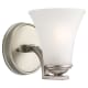 A thumbnail of the Sea Gull Lighting 41375 Shown in Antique Brushed Nickel