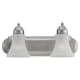 A thumbnail of the Sea Gull Lighting 44226 Brushed Nickel
