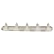 A thumbnail of the Sea Gull Lighting 44229 Brushed Nickel