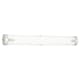 A thumbnail of the Sea Gull Lighting 49201BLE Brushed Nickel