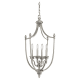A thumbnail of the Sea Gull Lighting 51350 Shown in Antique Brushed Nickel