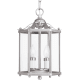 A thumbnail of the Sea Gull Lighting 5232 Brushed Nickel