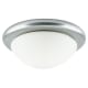 A thumbnail of the Sea Gull Lighting 53069 Brushed Nickel