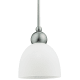 A thumbnail of the Sea Gull Lighting 61035 Brushed Nickel