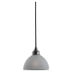 A thumbnail of the Sea Gull Lighting 61225 Shown in Brushed Nickel