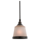 A thumbnail of the Sea Gull Lighting 61330 Shown in Vintage Bronze