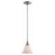 A thumbnail of the Sea Gull Lighting 61790 Brushed Nickel