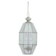 A thumbnail of the Sea Gull Lighting 6186 Brushed Nickel