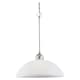 A thumbnail of the Sea Gull Lighting 65035 Shown in Brushed Nickel