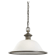 A thumbnail of the Sea Gull Lighting 65350 Shown in Heirloom Bronze