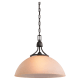 A thumbnail of the Sea Gull Lighting 65385 Shown in Espresso