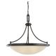 A thumbnail of the Sea Gull Lighting 65662 Shown in Red Earth