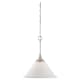 A thumbnail of the Sea Gull Lighting 65790 Brushed Nickel