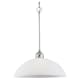 A thumbnail of the Sea Gull Lighting 69035BLE Brushed Nickel