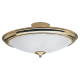 A thumbnail of the Sea Gull Lighting 7457 Polished Brass