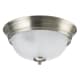 A thumbnail of the Sea Gull Lighting 7505 Brushed Nickel