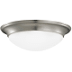 A thumbnail of the Sea Gull Lighting 75435 Brushed Nickel