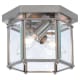 A thumbnail of the Sea Gull Lighting 7647 Brushed Nickel
