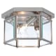 A thumbnail of the Sea Gull Lighting 7648 Brushed Nickel
