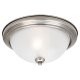 A thumbnail of the Sea Gull Lighting 77064 Antique Brushed Nickel