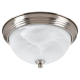 A thumbnail of the Sea Gull Lighting 79178BLE Brushed Nickel