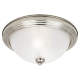 A thumbnail of the Sea Gull Lighting 79264BLE Brushed Nickel