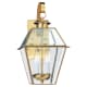 A thumbnail of the Sea Gull Lighting 8057 Antique Brass