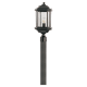 A thumbnail of the Sea Gull Lighting 82029 Shown in Black
