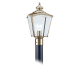 A thumbnail of the Sea Gull Lighting 8202 Antique Brass