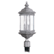 A thumbnail of the Sea Gull Lighting 8238 Antique Pewter