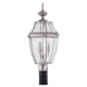 A thumbnail of the Sea Gull Lighting 8239 Shown in Antique Brushed Nickel