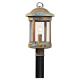 A thumbnail of the Sea Gull Lighting 8241 Aged Brass