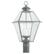 A thumbnail of the Sea Gull Lighting 8258 Shown in Antique Bronze
