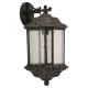A thumbnail of the Sea Gull Lighting 84030 Shown in Oxford Bronze