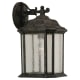 A thumbnail of the Sea Gull Lighting 84031 Shown in Oxford Bronze
