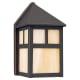 A thumbnail of the Sea Gull Lighting 8408 Shown in Antique Bronze