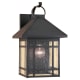 A thumbnail of the Sea Gull Lighting 85013 Shown in Antique Bronze