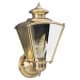 A thumbnail of the Sea Gull Lighting 8504 Antique Brass