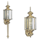 A thumbnail of the Sea Gull Lighting 8510 Antique Brass