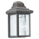 A thumbnail of the Sea Gull Lighting 8588 Shown in Bronze